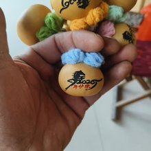 ��Ȼ���J��Ȼ���J���2026�R�������������P��