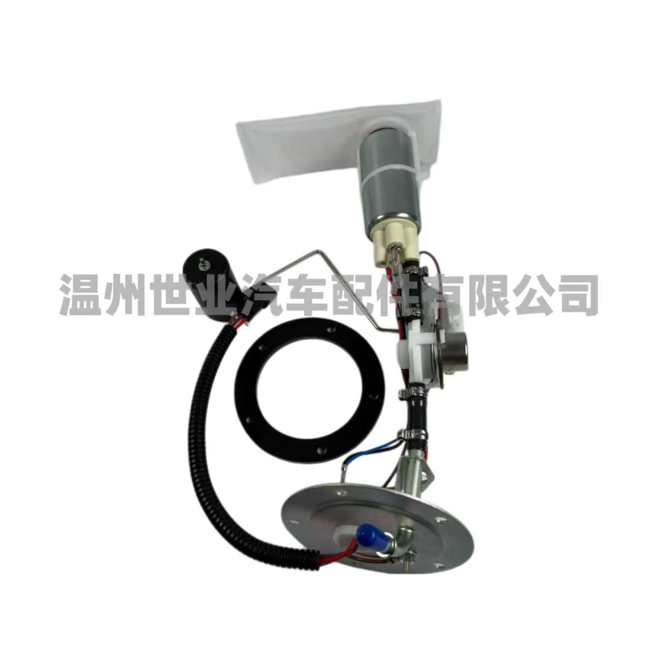 Original Manufacturer Fuel Pump Assembly in Stock 47-1048Bnm Suitable for Polaris Series