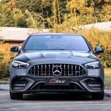 �m�ñ��YC��W206 C200L C260L C350el�������bAMG C63s�C�w