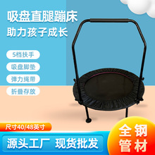 ���ۯB���_�P�ıĴ� ���Ã�ͯ�҃ȏ����� �ɲ�ж���ֽ������ĘO��