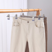 �����ŕr�з���ѝ�A3֧����Ò�ȹ�A�¼ܟo�ۊA�Ӷ๦���ռ{ѝ