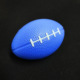 Rugby (85*58mm)-blue