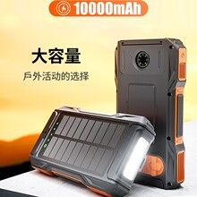 ֓u̫ܳ늌羳N๦ܑ̫܎LED