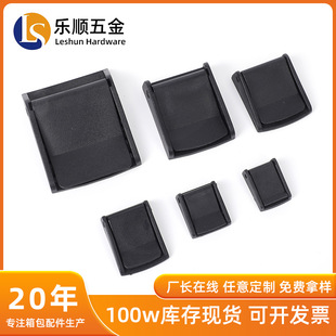�F؛������������������1.5-5.0cm�������������������ֹ����