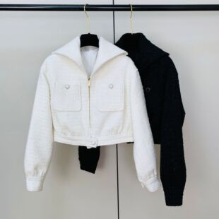 ��ʽ������܊�I�ֻ��ض̿�����Ů���Ś��|����С���L������朊A��