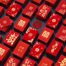 ����С̖�t���Y�錣��ϲ������Y���H���T�Α�ϲ�����Ƿ�С�t��