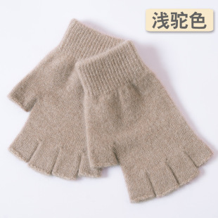 ��q��ָ����Ů�ﶬ����ë����ָ¶ָ�����׌W��ᘿ���ů�ɐ��n��
