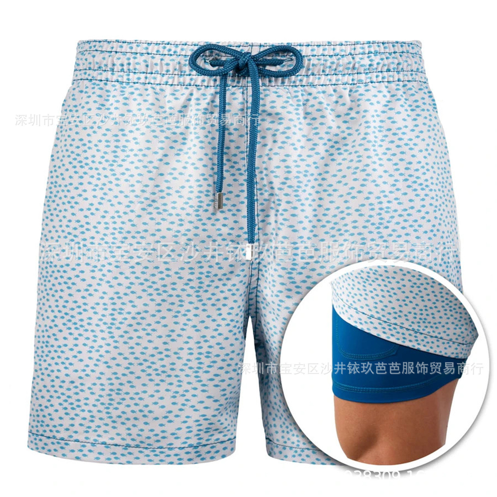 265SCTK-0602-A36