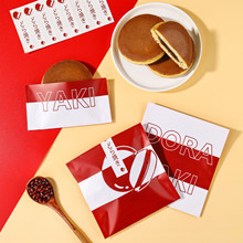 ˺һţƤ~茟bȦWӿɽ