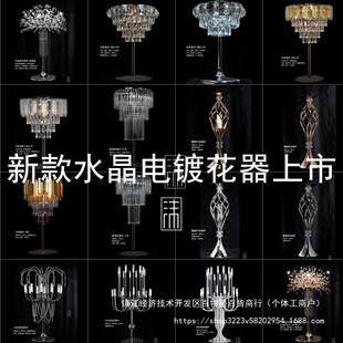 ��c����ˮ�����l����������Y�þƵ��僻�����Ʒ̨�Fˇ·���[��