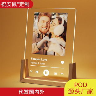 ��������������ҹ�� ��Ƭ������H�Y��o�����նYƷ�[���S��ֱ�N