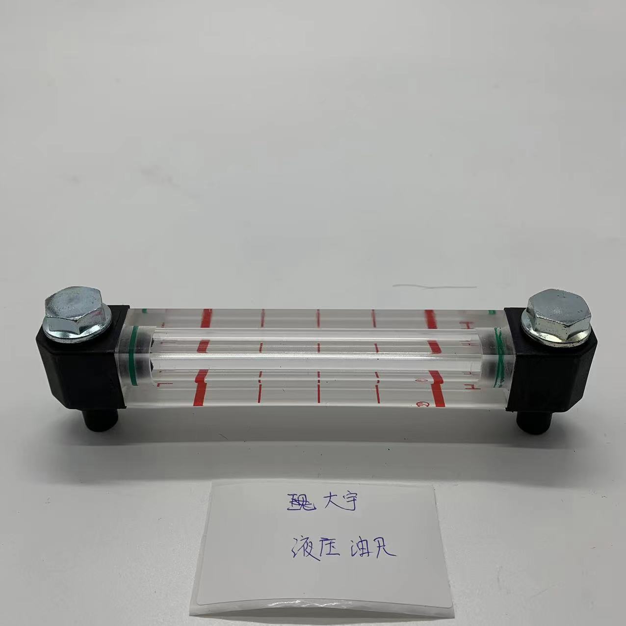 微信图片_20250829155007_6