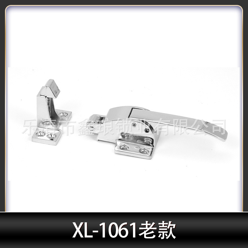 2.1061老款.jpg
