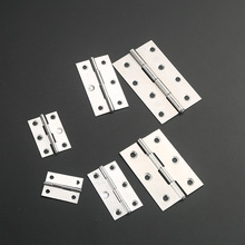 ƽ�_С���1��/2��/3��/4��201/304���P䓺���q朙����T�����