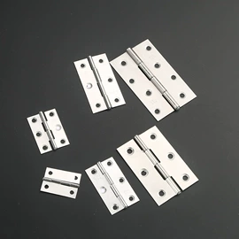 家具五金;家具配件;插销