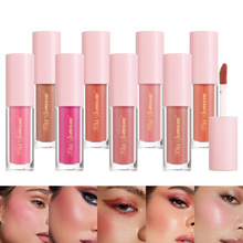 �羳С��Һ�w���t��֬��ˮ����������y���݆���������tҺ�ڼtˮ