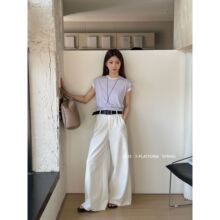 [֯�ü�]����ʮ���� ���������ٴ��������ݴ��������ϵؿ�Ů15278