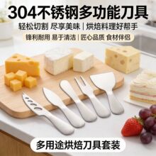 304��ͯˮ�����������b�ɐ������Ʒ�����_�P���P�����֥ʿ��