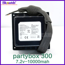 �m���JBL Partybox300늳�SUN-INTE-125partybox300����늳�