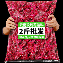 ���õ�廨�W�Ϻ決õ�廨�u����c���Ӝ��A�r����W������