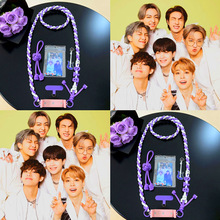 BTS��������F��Ԯ�֙C朾����Kб�米���K���G�쎧�K耳׿���߅