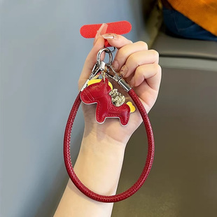 �֙C���K�̿�Ƥ�|�������R�����X����Ů�����������耳ך��Y��