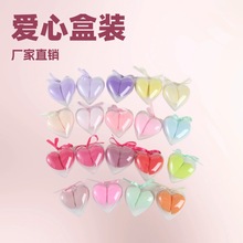 ���ĺ��bˮ��б�����y�����J�ۓ�ˮ�ηۓ�ʊy�����y��б�в��Է�