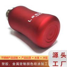 ���P䓇���ӹ����z�����TPU�����῾�����z���ָ�UV�zӡLOGO����