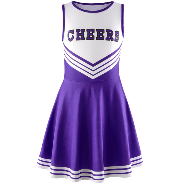 Children's football sports suit for students
