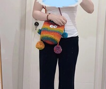 ?ñ�־�8�ɾ��L��Ȼ���cë���ֹ�diy�������������hᘴ�ë��