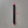 128mm, 10mm