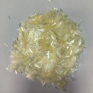 ����ϩ���w�S6mm12mm ˮ����������B�������|���g���ь����w�S