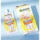 New Version in Stock Thailand Garnier Garnier Essence 45ml Niacinamide 377 Vitamin CVC Anti-acne Marks Bag