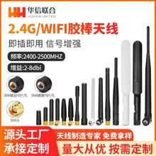 2.4G 5.8G�p�l�z���쾀 wifi�{���쾀����С�������ۯB·�����쾀