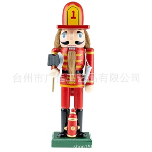 25CM���������T���yľ���ҊA�ӹ����}�Q��ľ�|��ˇƷ�[���b�Ʒ