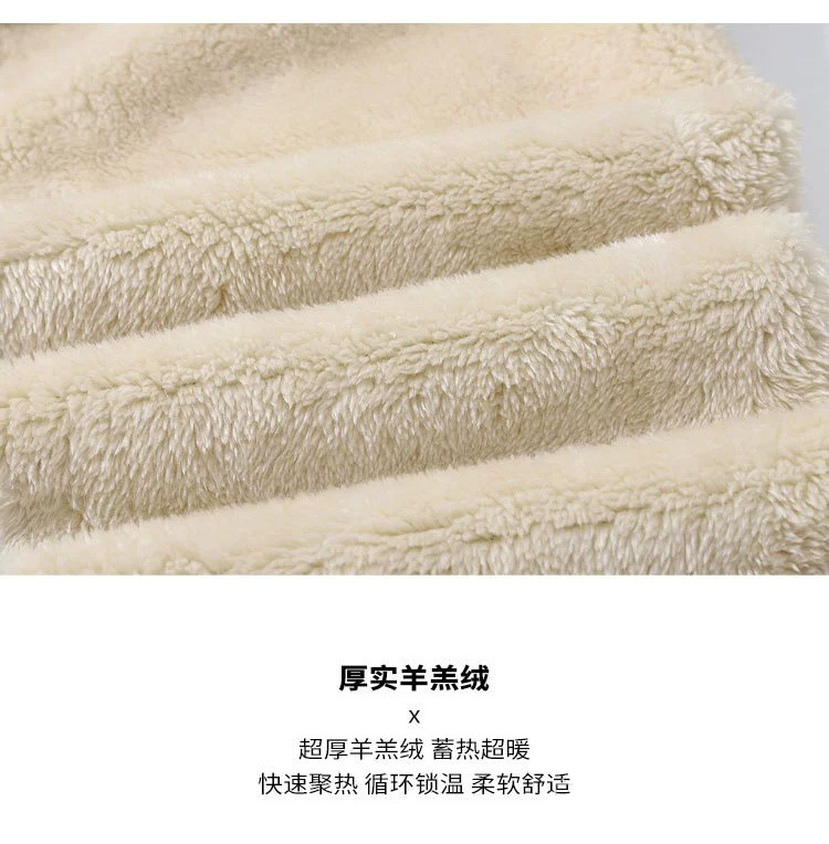 665 666详情页 (14).jpg