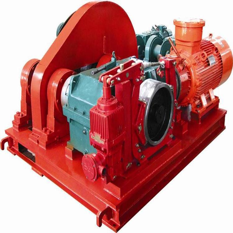 cabrestante de cuerda sin electrodo conjunto de rueda de presión de cuerda combinado conjunto de rueda de soporte de cuerda combinado