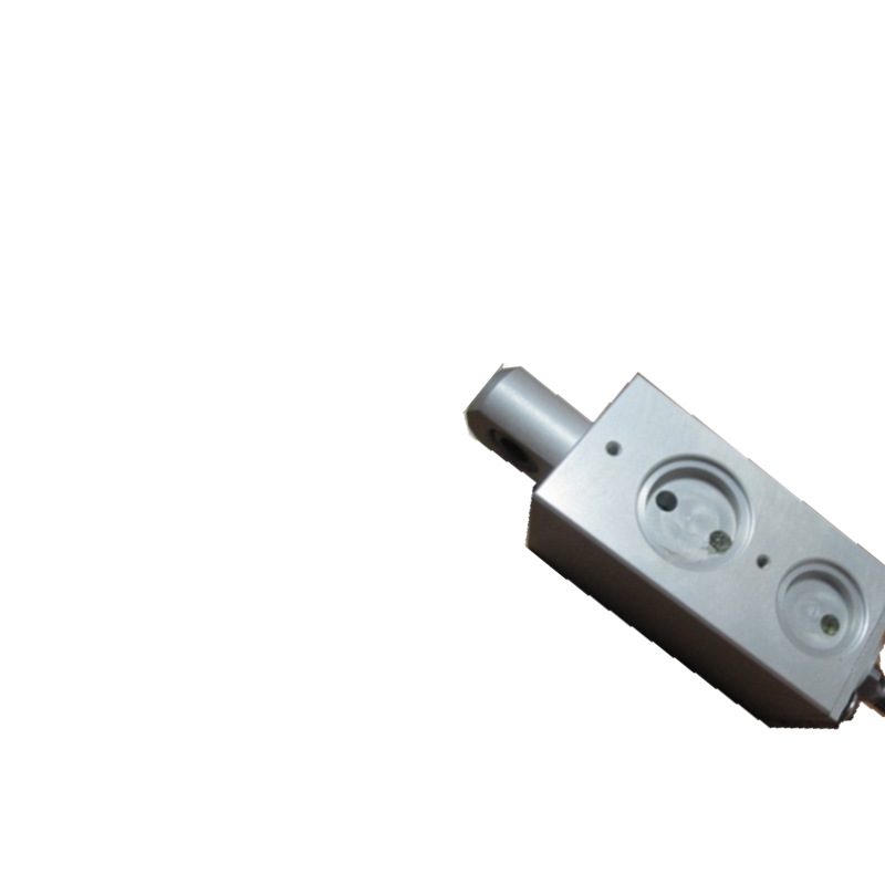 AXTCV25-20-XM4 MQQLDV25-20-XM4 规格型号齐全MQQLDV32-20-XM4