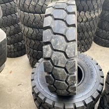 ����6.50-10NHS ����܇݆̥ �������� ȫ����Ʒ