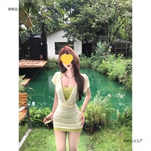 �������Z�ٽz�OӋ�м��������B��ȹŮ�ļ�����ȹ��+�����ɼ���