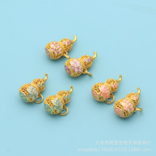 ����ɫɳ���U��ɏ�����J�����m�Ųʵ��͹�diy������Ʒ����