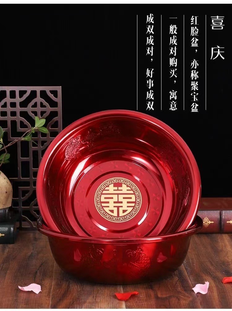 28cf9fea-7d84-4ec4-9408-1ce4d6eddaca.jpe