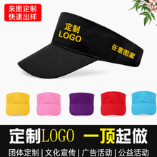 ������ñ����logo�o픰���ñ������Ů��ͯ����ñ��ӡ�ַ���͸��