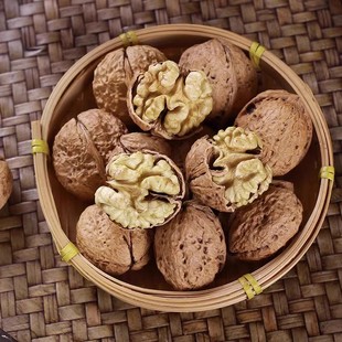 ��ϼ�Ƥ������؛��Ƥ�����ʸɹ��������Թ�5�����r��ʳ�خa