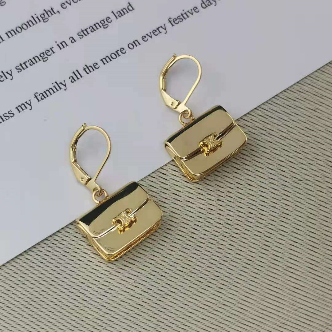 微信图片_20210731220928