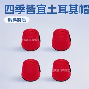 �羳���u�tɫ���Kñ������ñë�ֲ�ñ�Ӽtɫ����ƽ�ñ