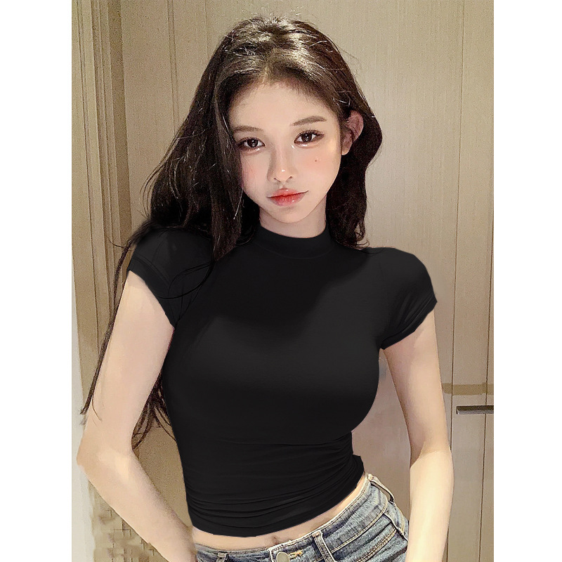 검은색