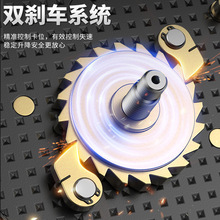 �քӵ����J���p��i䓵������1��2��3��5���p�S��������E18