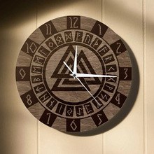 Wߠ{ط̖cĒRSPؼyoҾbrR