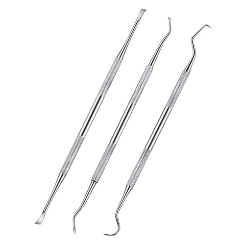 Dental tool manufacturer dental tool probe tartar scaler oral care oral mirror